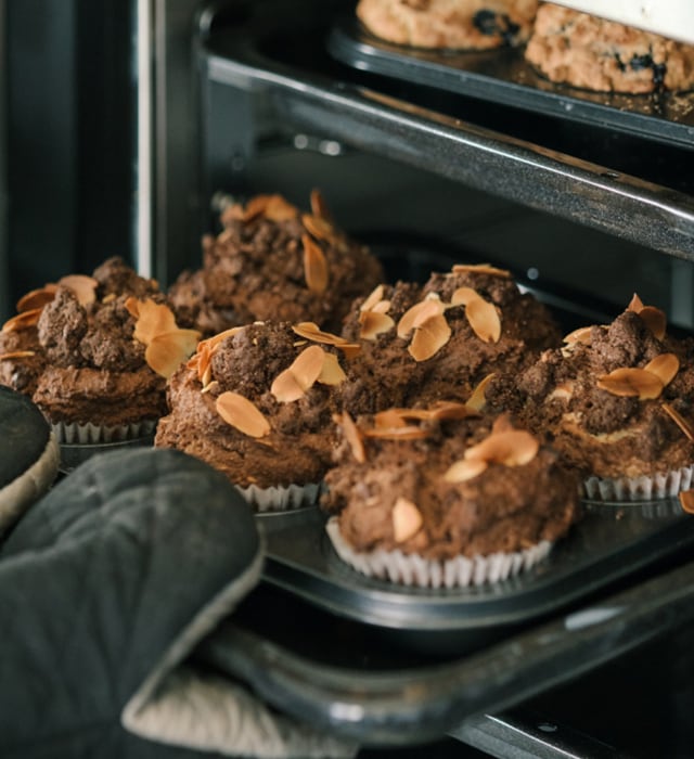 04. 真心こめて、丁寧に。